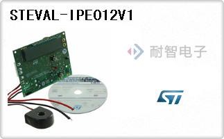 STEVAL-IPE012V1