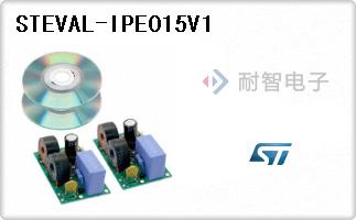 STEVAL-IPE015V1