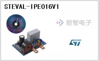 STEVAL-IPE016V1