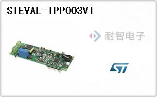 STEVAL-IPP003V1