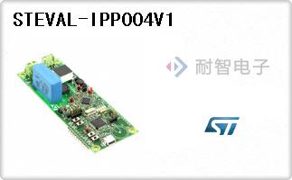 STEVAL-IPP004V1