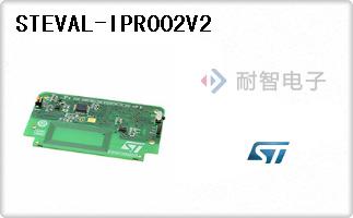 STEVAL-IPR002V2