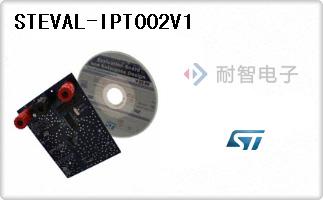 STEVAL-IPT002V1