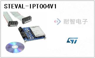 STEVAL-IPT004V1