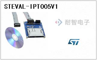 STEVAL-IPT005V1