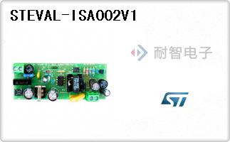 STEVAL-ISA002V1