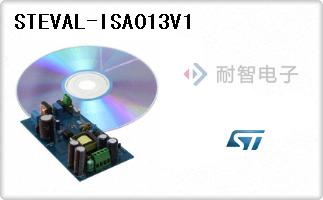 STEVAL-ISA013V1