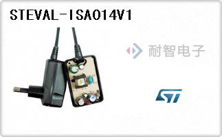 STEVAL-ISA014V1