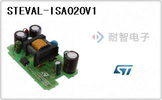 STEVAL-ISA020V1