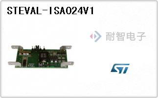 STEVAL-ISA024V1