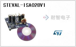 STEVAL-ISA028V1