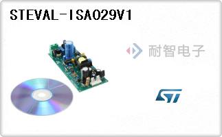 STEVAL-ISA029V1