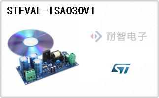 STEVAL-ISA030V1