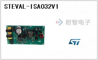 STEVAL-ISA032V1