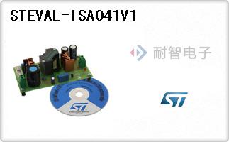 STEVAL-ISA041V1