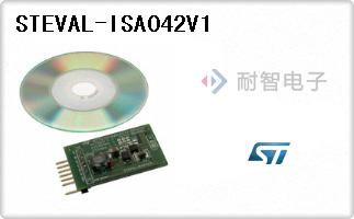 STEVAL-ISA042V1