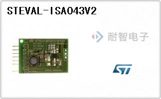 STEVAL-ISA043V2