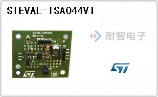 STEVAL-ISA044V1