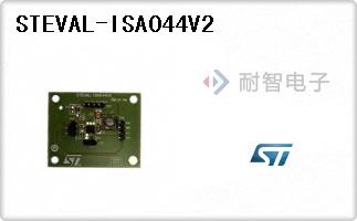 STEVAL-ISA044V2