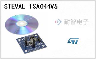 STEVAL-ISA044V5