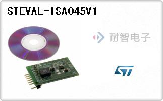 STEVAL-ISA045V1