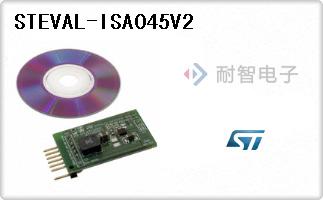 STEVAL-ISA045V2