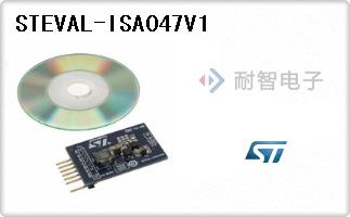 STEVAL-ISA047V1