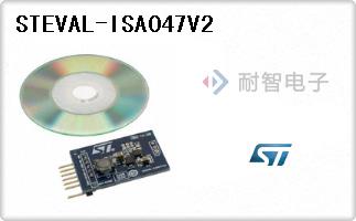 STEVAL-ISA047V2