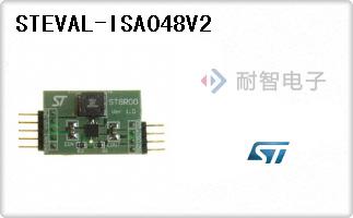 STEVAL-ISA048V2