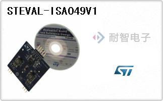 STEVAL-ISA049V1