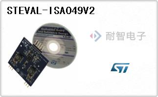 STEVAL-ISA049V2