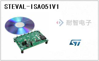 STEVAL-ISA051V1