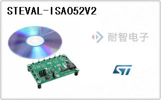 STEVAL-ISA052V2