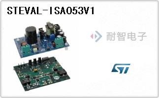 STEVAL-ISA053V1