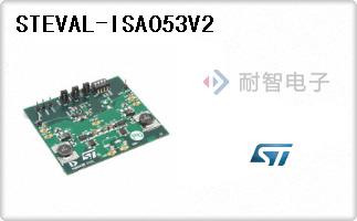 STEVAL-ISA053V2