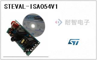 STEVAL-ISA054V1