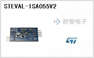 STEVAL-ISA055V2