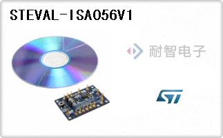 STEVAL-ISA056V1