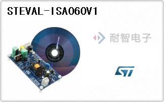 STEVAL-ISA060V1