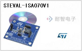 STEVAL-ISA070V1