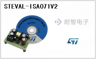 STEVAL-ISA071V2