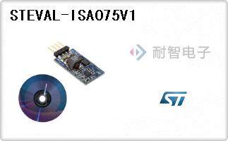 STEVAL-ISA075V1