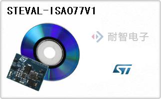 STEVAL-ISA077V1