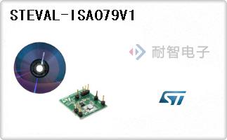 STEVAL-ISA079V1