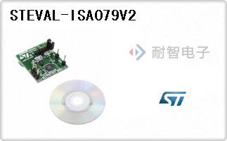 STEVAL-ISA079V2
