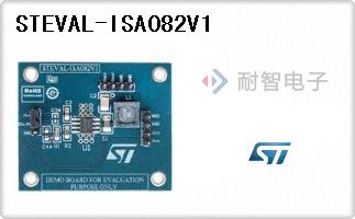 STEVAL-ISA082V1