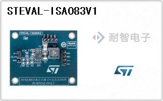 STEVAL-ISA083V1
