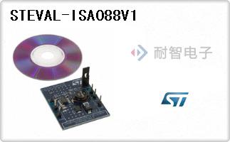 STEVAL-ISA088V1