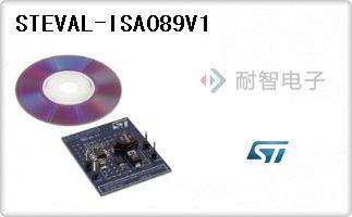 STEVAL-ISA089V1