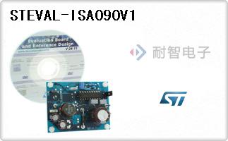 STEVAL-ISA090V1